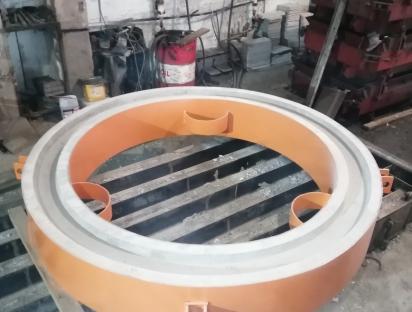 Шандора-кольцо(чертеж 3477-11.05-гр) 2